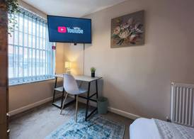 Casa Botique - Close To Gunwharf 2