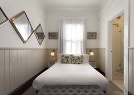 Cremorne Point Manor 3