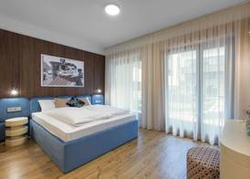 SWU Magazine Rooms 2