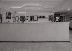 MB City Hotel 4