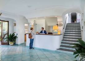Hotel Villa Melodie - Adults Only 3