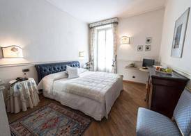 Ristorante Albergo Ca' Vittoria 2