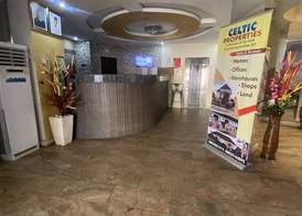 Vatan & Santiago Resort 3