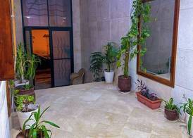 Luxury & Clean close to the Sea 2