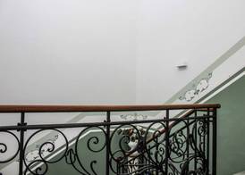 Hotel Belami 2