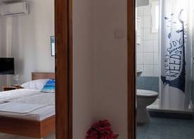 Apartments Belenum 5