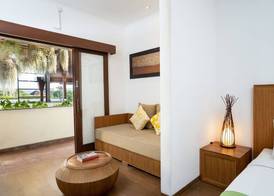 Sedasa Lodge 3