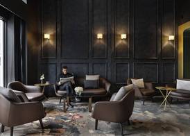 Fable Dunedin 2