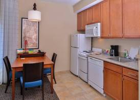 TownePlace Suites by Marriott Thousand Oaks Ventura County 5