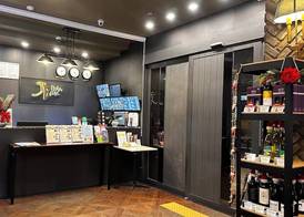 JB Design Hotel 5