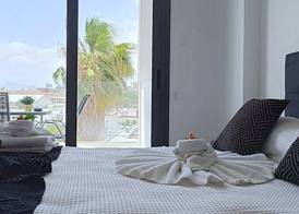 Larvella Estia Luxury Suites 4