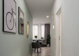 BRIGHT Lippstadt Klusetor 2