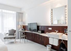 Ruby Coco Hotel Dusseldorf by IHG 2