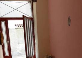Private House near Port of Piraeus 2
