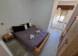 Hotel La Vela 3