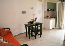 Maria Apartments 4
