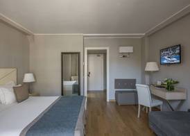 Grand Hotel Portovenere 4
