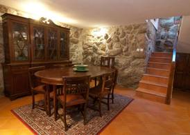 Quinta do Outeiro 4