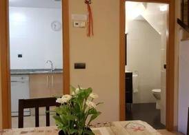 Apartamentos Puerta Muralla 4