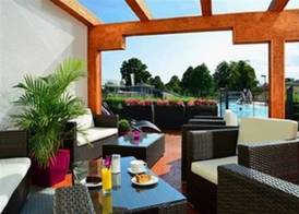 Arthotel Haar 2
