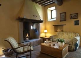 Fattoria L' Aquilone 5