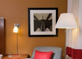 Four Points by Sheraton Portland East 3