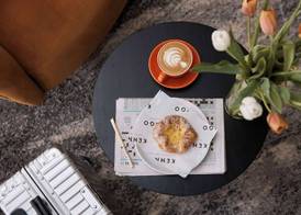 Kennigo Hotel Brisbane, Independent Collection by EVT 5