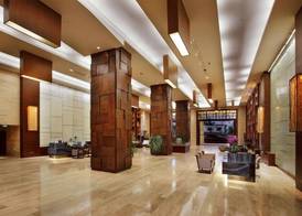 Sanya Phoenix Waterside Gloria Resort 2