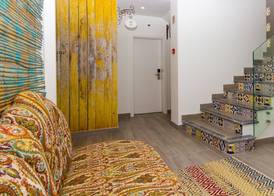 Mareta Beach House 3
