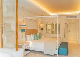 Bahia Principe Explore Esmeralda - Hyatt Inclusive Collection - All Inclusive 4
