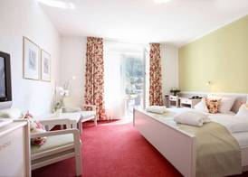 Hotel Traube Revital 3