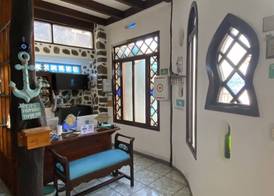 Maidith Galapagos Inn 4