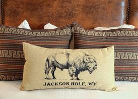 Parkway Inn of Jackson Hole 4