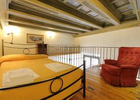 B&B Hotel Delle Tele 2