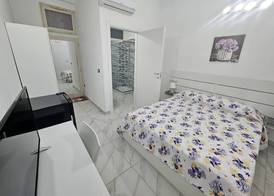 Guest House Lido Rivabella 5