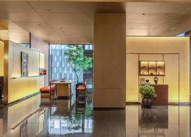 Holiday Inn Express Hangzhou Jiangnan by IHG 2