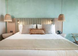 Nattivo Collection Hotel 4