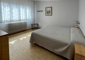 B&B Michelina 2