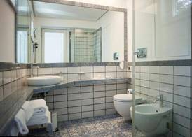 LHP Suite Superior Cottage Capri 3