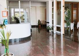 Hotel Elisabetta 4