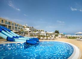 Marea Suites, Valamar Collection 5