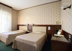 Hotel Villa Delle Rose 2