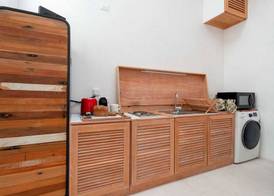 The WaterView Alcove 5