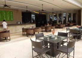 Asya Premier Suites 3