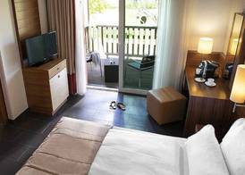 ROBINSON QUINTA DA RIA - All Inclusive 2