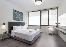M17 Studios & Suites in the Heart of Athens 4