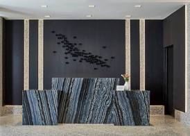 AC Hotel Miami Wynwood 3
