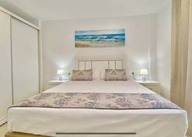 Sonrisa Deluxe Apartments, Levante 4