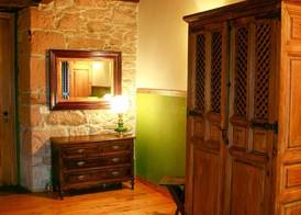 Rectoral de Goian 4