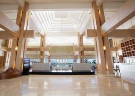 Lotte Hotel Guam 4